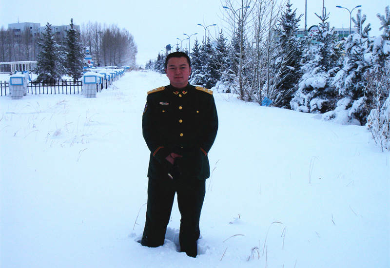 英亚官网_萨提亚冰山的应用(图2) 英亚官方网站