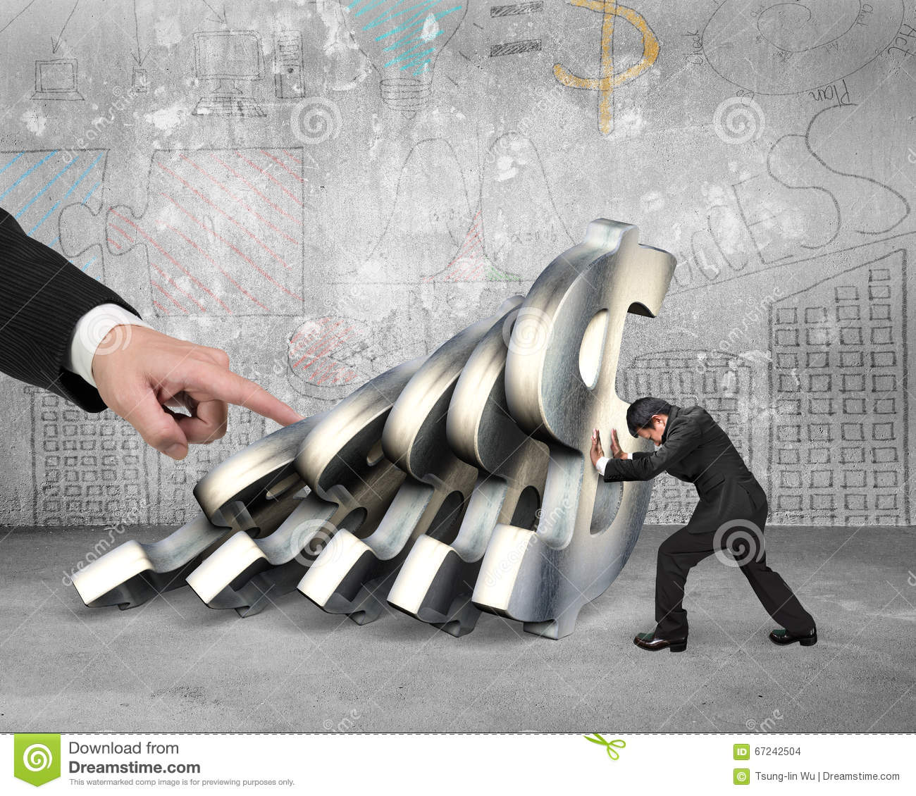 《手机2》开拍!冯小刚葛优再搭档 刘震云范冰冰齐回归【英亚官方网站】(图1) 英亚官网首页