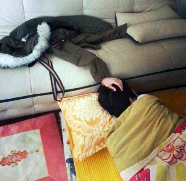 《我不是药神》累计票房已破18亿 跻身影史国产片票房榜前十-英亚官方网站(图1) 英亚官网