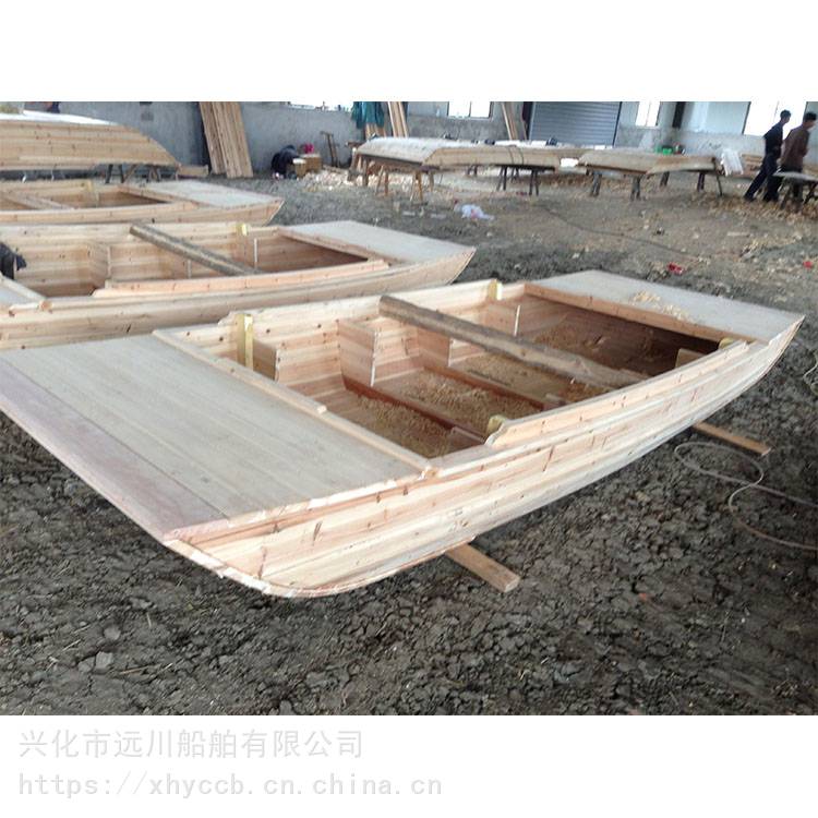 《流浪地球》今日票房将超《红海行动》 《熊出没·原始时代》票房创造系列新纪录‘英亚官网首页’(图2) 英亚官网