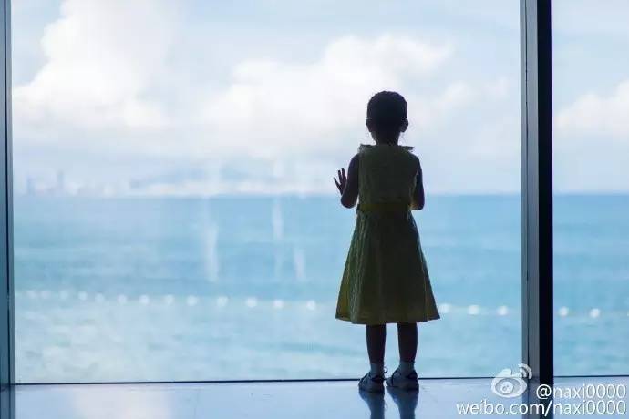 《流浪地球》今日票房将超《红海行动》 《熊出没·原始时代》票房创造系列新纪录‘英亚官网首页’(图1) 英亚官方网站