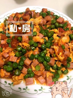 《我不是药神》累计票房已破18亿 跻身影史国产片票房榜前十-英亚官方网站(图3) 英亚官方网站