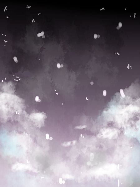 你的人生,都在你的碗里“英亚官网首页”(图1) 英亚官网首页