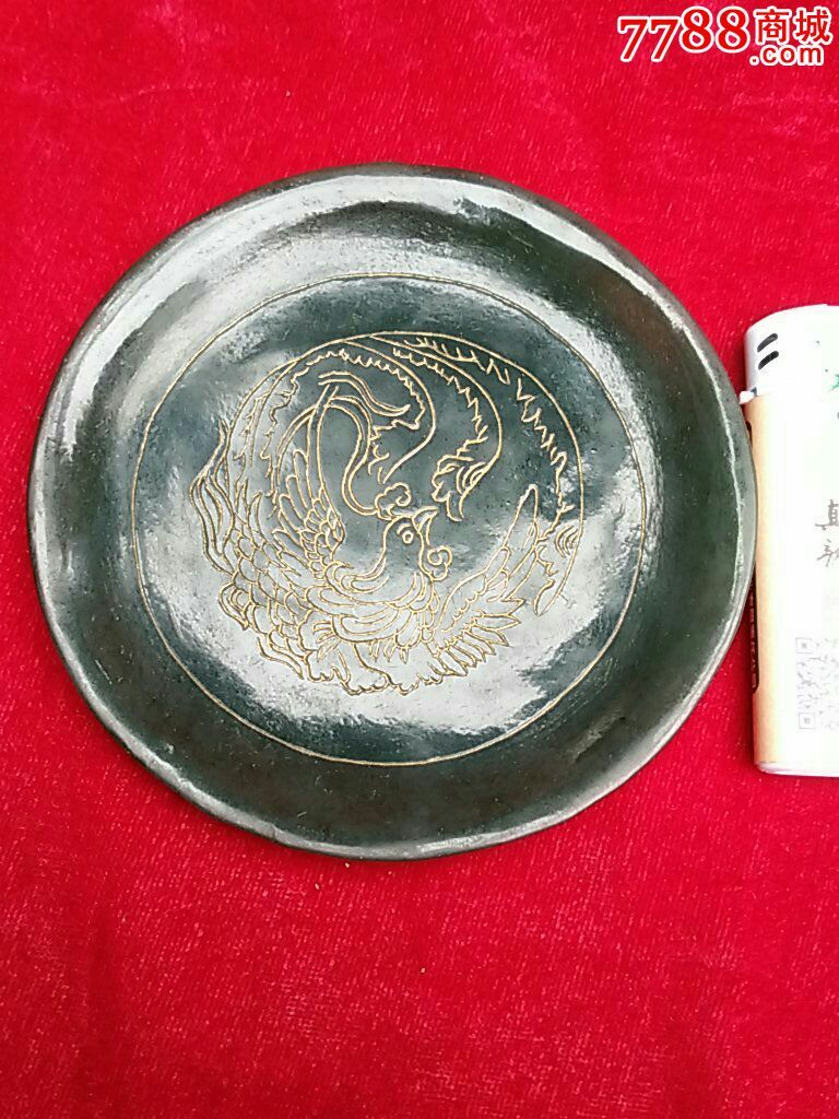 英亚官方网站:我国钼业的现状、存在问题以及对策与建议(图4) 英亚官网