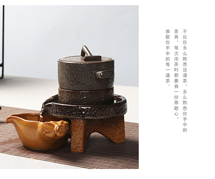 SMM 7月11日沪镍现货快讯:英亚官方网站(图2) 英亚官网首页