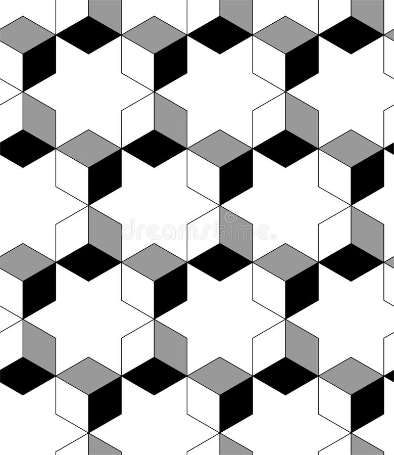 SMM 7月11日沪镍现货快讯:英亚官方网站(图3) 英亚官方网站