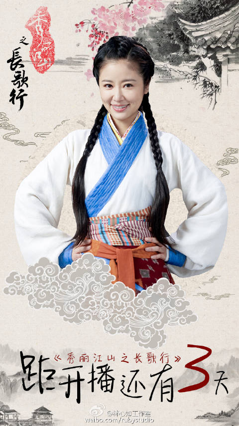 英亚官方网站:我国钼业的现状、存在问题以及对策与建议(图1) 英亚官网首页