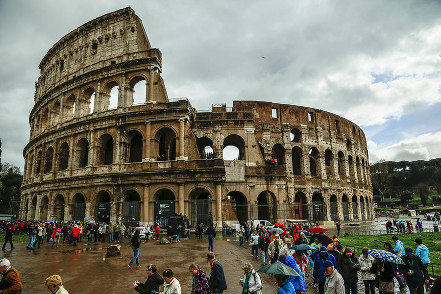 SMM 7月11日沪镍现货快讯:英亚官方网站(图1) 英亚官网首页