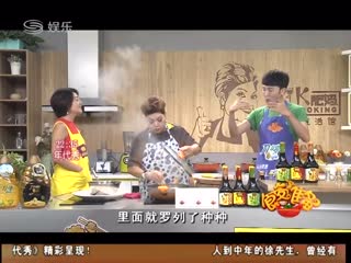 SMM 7月11日沪镍现货快讯:英亚官方网站(图4) 英亚官网首页