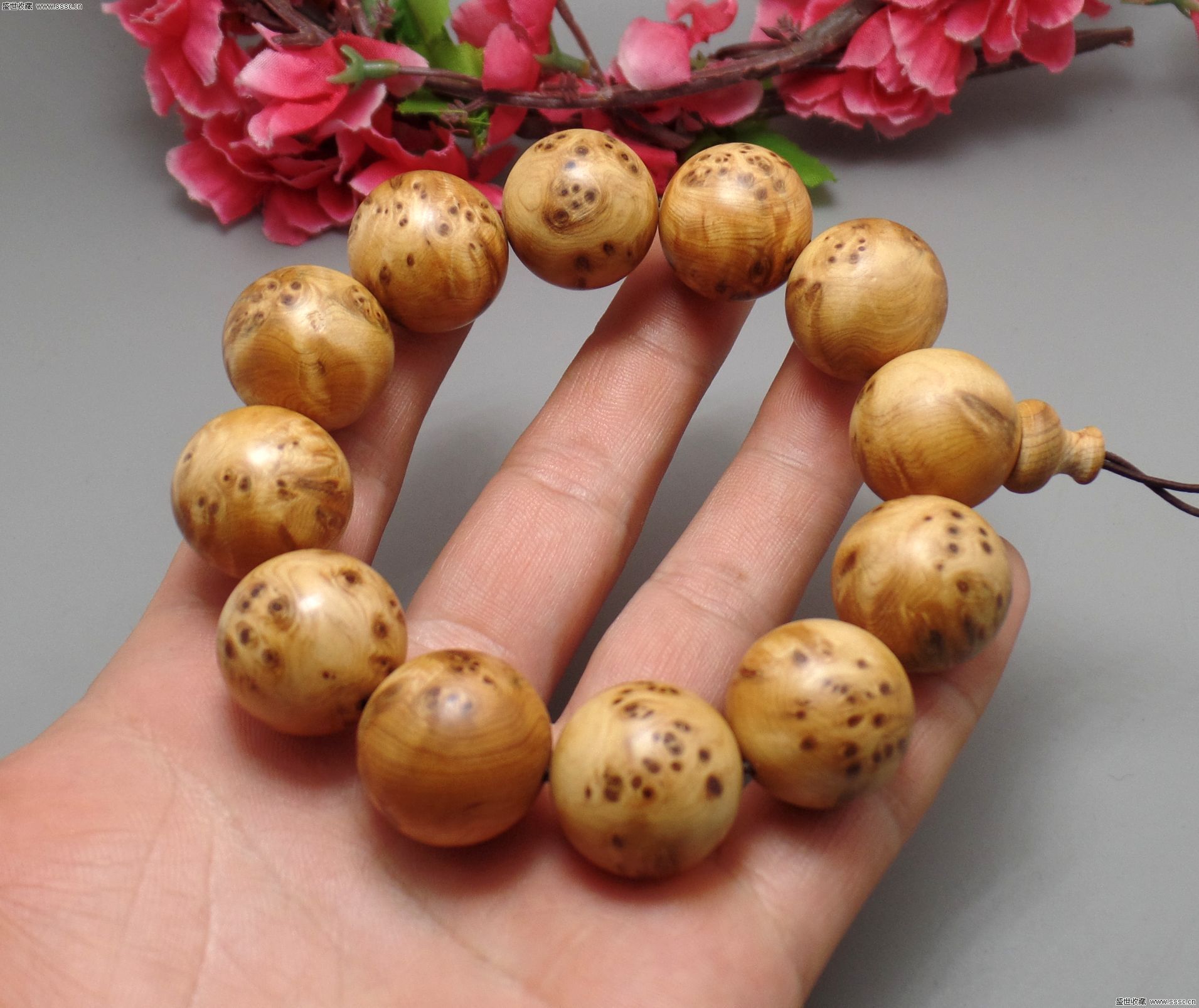 英亚官方网站:我国钼业的现状、存在问题以及对策与建议(图2) 英亚官方网站