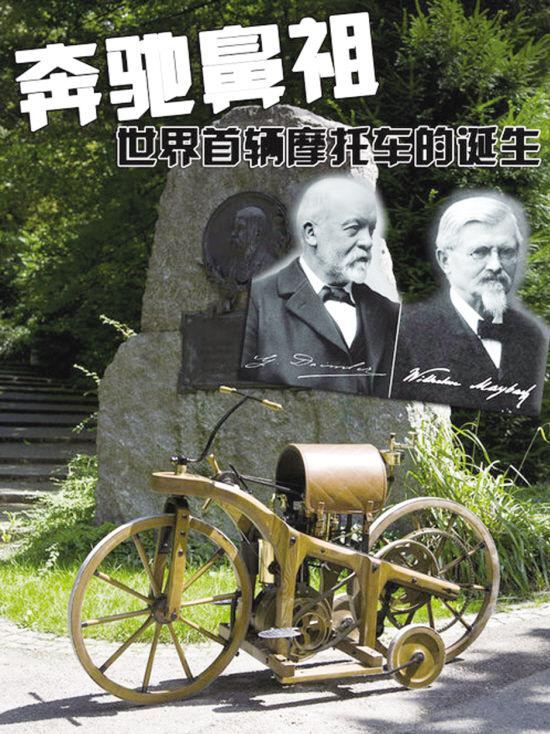 英亚官网首页-9分神剧,这个渣男为什么讨人喜欢?(图2) 英亚官网首页