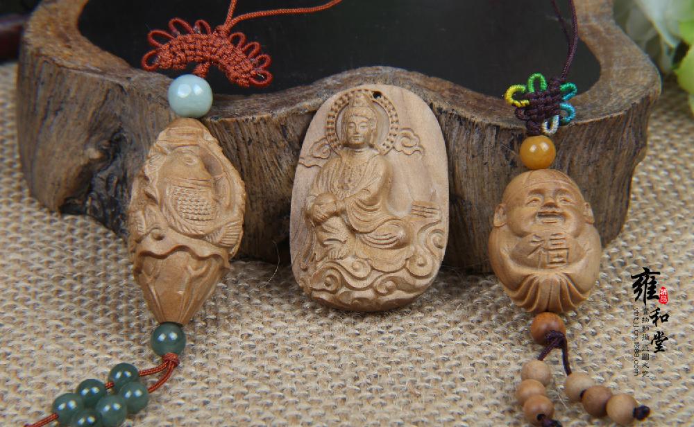 英亚官网首页|长大了就各奔东西了(图1) 英亚官网首页