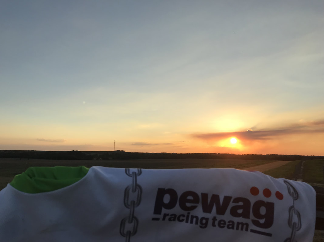 沙特沉默 伊拉克识相 撤下呼吁OPEC+加大减产的口号:英亚官方网站(图2) 英亚官方网站