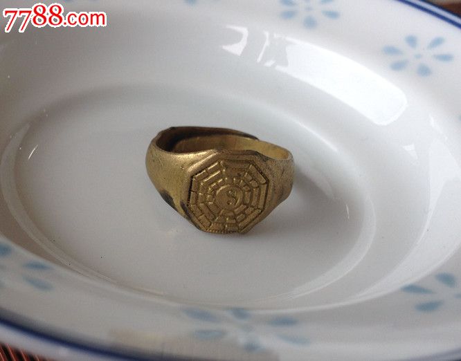 沙特沉默 伊拉克识相 撤下呼吁OPEC+加大减产的口号:英亚官方网站(图1) 英亚官网