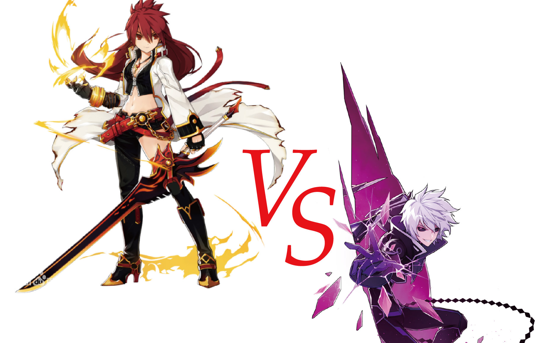 ‘英亚官网’动画电影《熊出没》首映 宋祖儿为“小狼女”勇敢发声(图2) 英亚官网首页