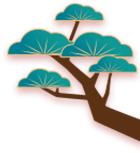 英亚官网首页|
实高•表明｜所有团圆都源于祖国(图16)