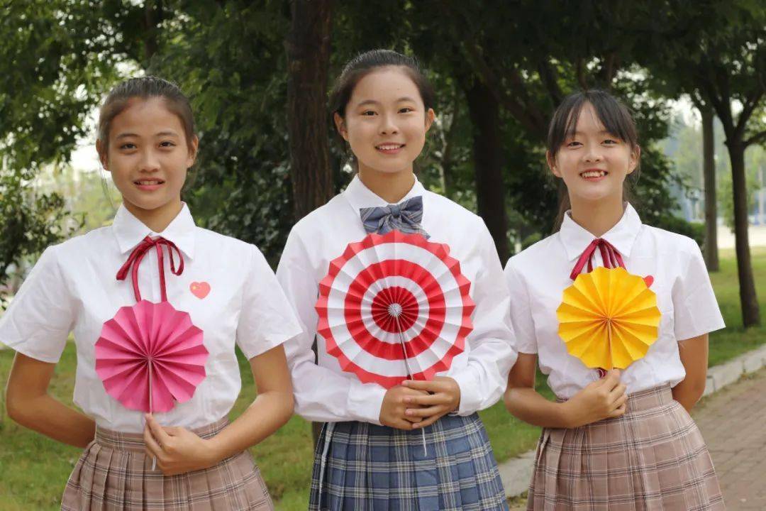 英亚官网首页|
实高•表明｜所有团圆都源于祖国(图32)