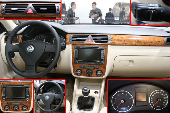 红颜薄命‘英亚官方网站’