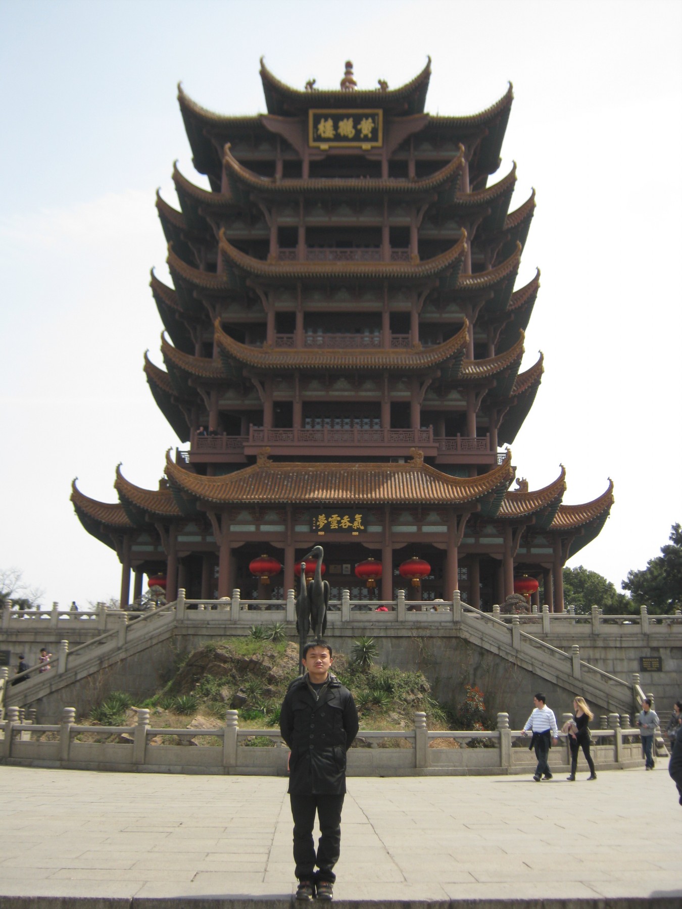 父母辈的简单爱情：婚姻，就是有个人陪伴就行‘英亚官网’