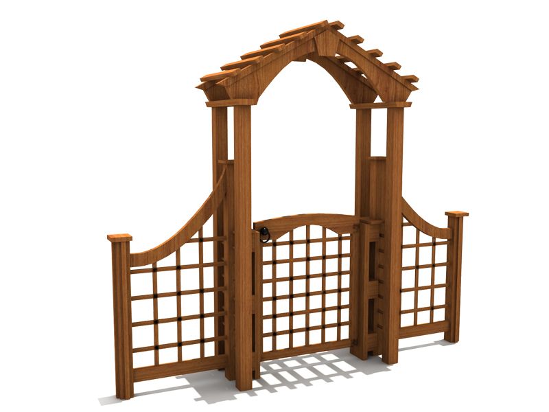 云南副省长:落实责任强化措施 化解钢铁过剩产能|英亚官网首页(图1) 英亚官方网站