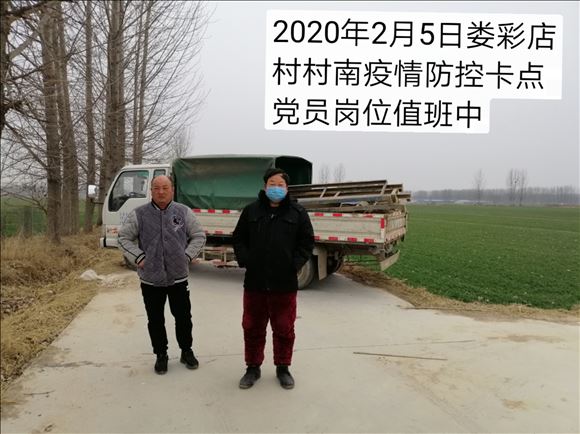 云南副省长:落实责任强化措施 化解钢铁过剩产能|英亚官网首页(图2) 英亚官网首页