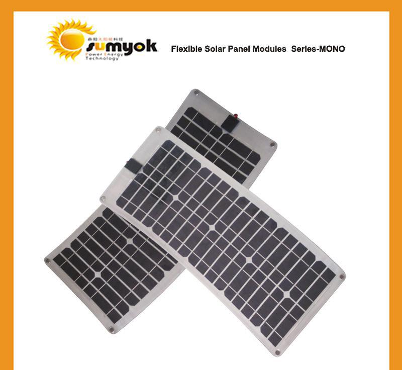 从《受益人》到《两只老虎》 新导演的秘密被曝光“英亚官网首页”(图4) 英亚官网首页