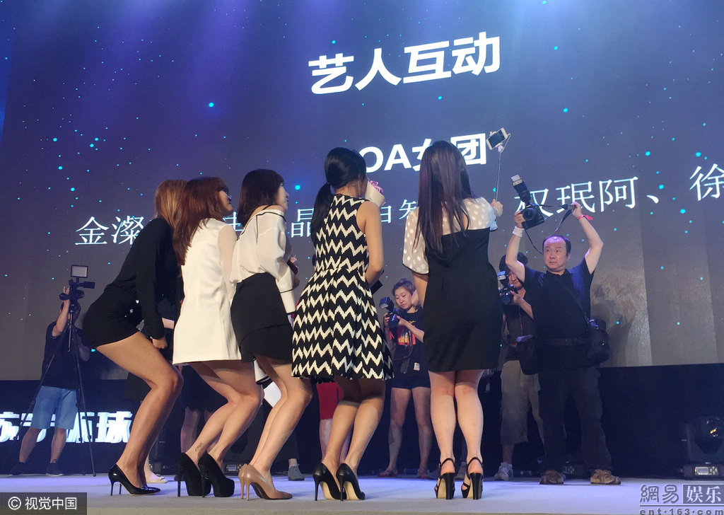 从《受益人》到《两只老虎》 新导演的秘密被曝光“英亚官网首页”(图2) 英亚官网