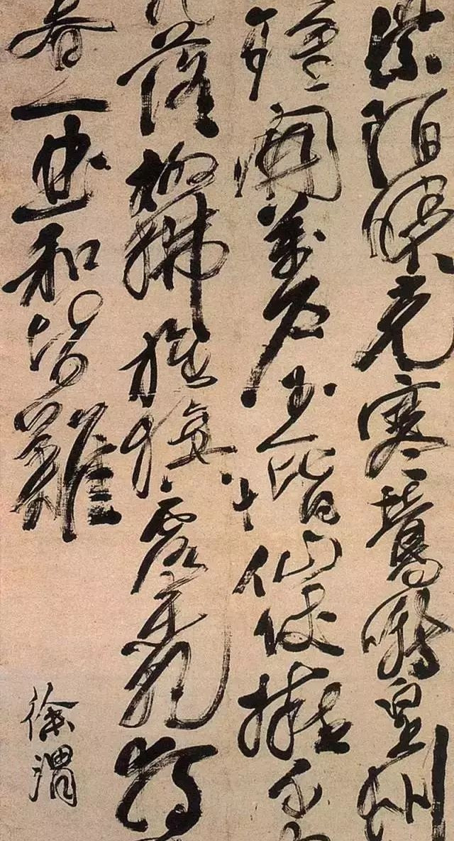 惟静通境:英亚官网首页(图1) 英亚官方网站