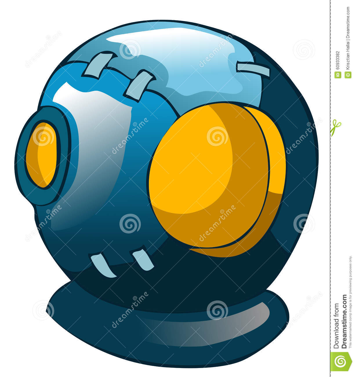 惟静通境:英亚官网首页(图2) 英亚官方网站