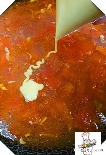 “英亚官方网站”统计局:2019年11月太阳能发电增长2.7%(图1) 英亚官网