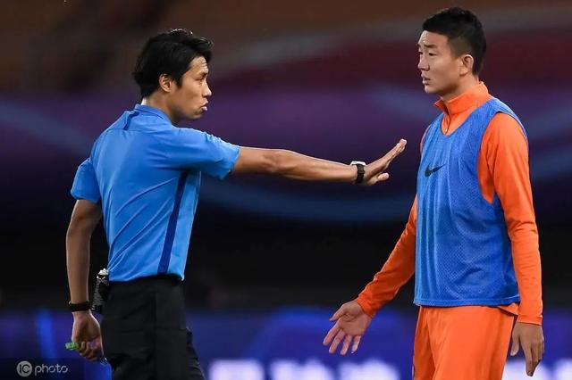 陈乔恩谈女性四十岁说了什么 这一番话让人觉得好心酸好现实“英亚官网首页”(图1) 英亚官网首页