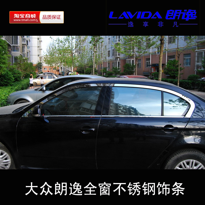 江苏省出台恢复生猪生产扶持政策【英亚官网首页】(图2) 英亚官网首页