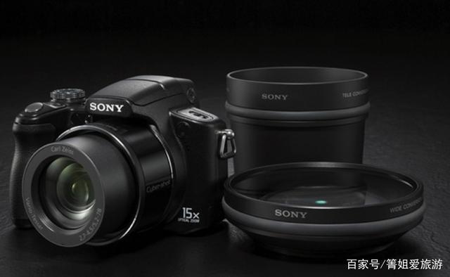 资源税法公开征求意见明确4项减免税情形_政策法规_新闻_矿道网‘英亚官方网站’(图2) 英亚官网首页