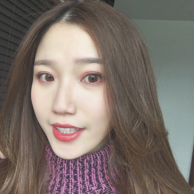 英亚官网首页_舞蹈风暴罗天资料 出生舞蹈家庭其父亲自学成才成编导(图1) 英亚官网