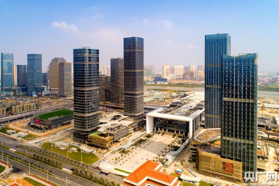 【英亚官方网站】何时配对最当时(图2) 英亚官网