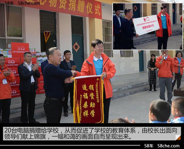 英亚官网|熬糖(图1) 英亚官网