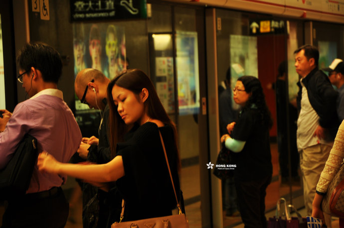 吉田羊结婚了吗 起底其详细资料情史曝择偶标准‘英亚官网首页’(图4) 英亚官网