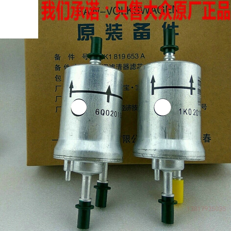 吉田羊结婚了吗 起底其详细资料情史曝择偶标准‘英亚官网首页’(图1) 英亚官网首页