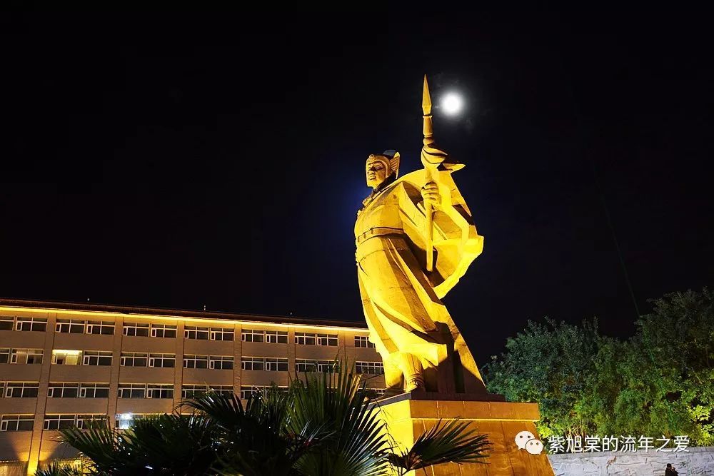 吉田羊结婚了吗 起底其详细资料情史曝择偶标准‘英亚官网首页’(图3) 英亚官网首页