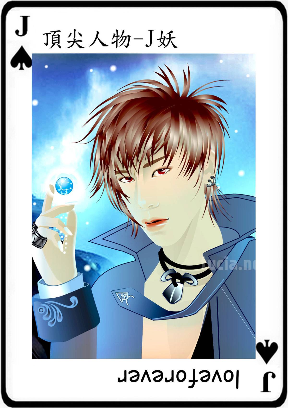 ‘英亚官方网站’国土资源局完成对平果铝土矿采矿临时用地工程复垦项目初步验收工作(图1) 英亚官网