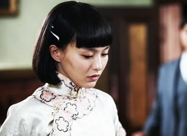 ‘英亚官方网站’国土资源局完成对平果铝土矿采矿临时用地工程复垦项目初步验收工作(图4) 英亚官网首页