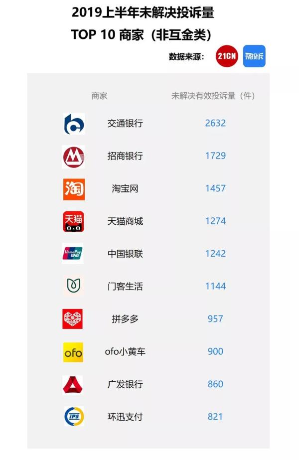 婚姻好不好,看客厅就知道【英亚官方网站】(图1) 英亚官方网站