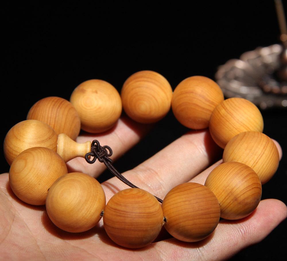 “英亚官网”哈莉·贝瑞出演《疾速追杀3》女主角 群星扎堆加盟(图2) 英亚官网首页