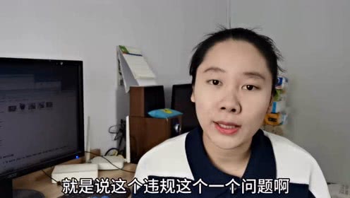 “英亚官网”哈莉·贝瑞出演《疾速追杀3》女主角 群星扎堆加盟(图1) 英亚官网