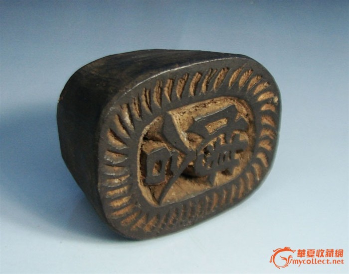 应聘电话“英亚官网首页”(图2) 英亚官网