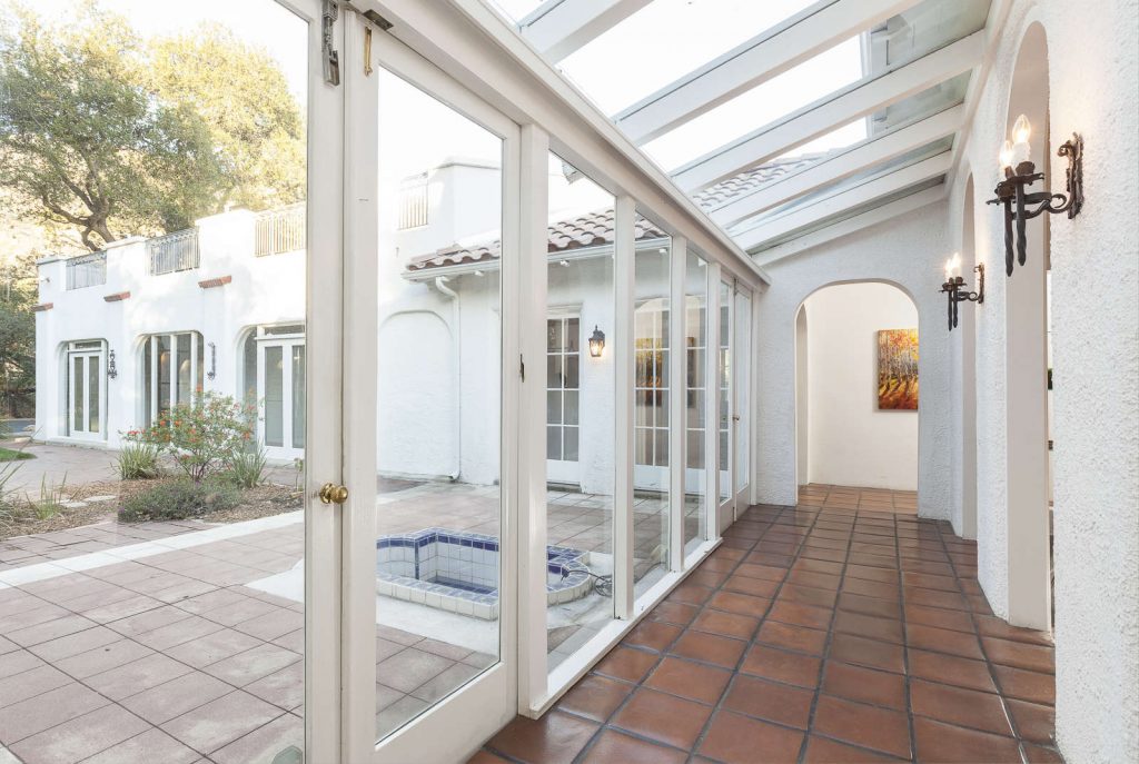 环境税十二五期间出台可能性较大“英亚官网首页”(图2) 英亚官网首页