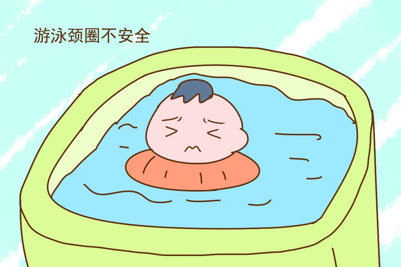 环境税十二五期间出台可能性较大“英亚官网首页”(图1) 英亚官方网站