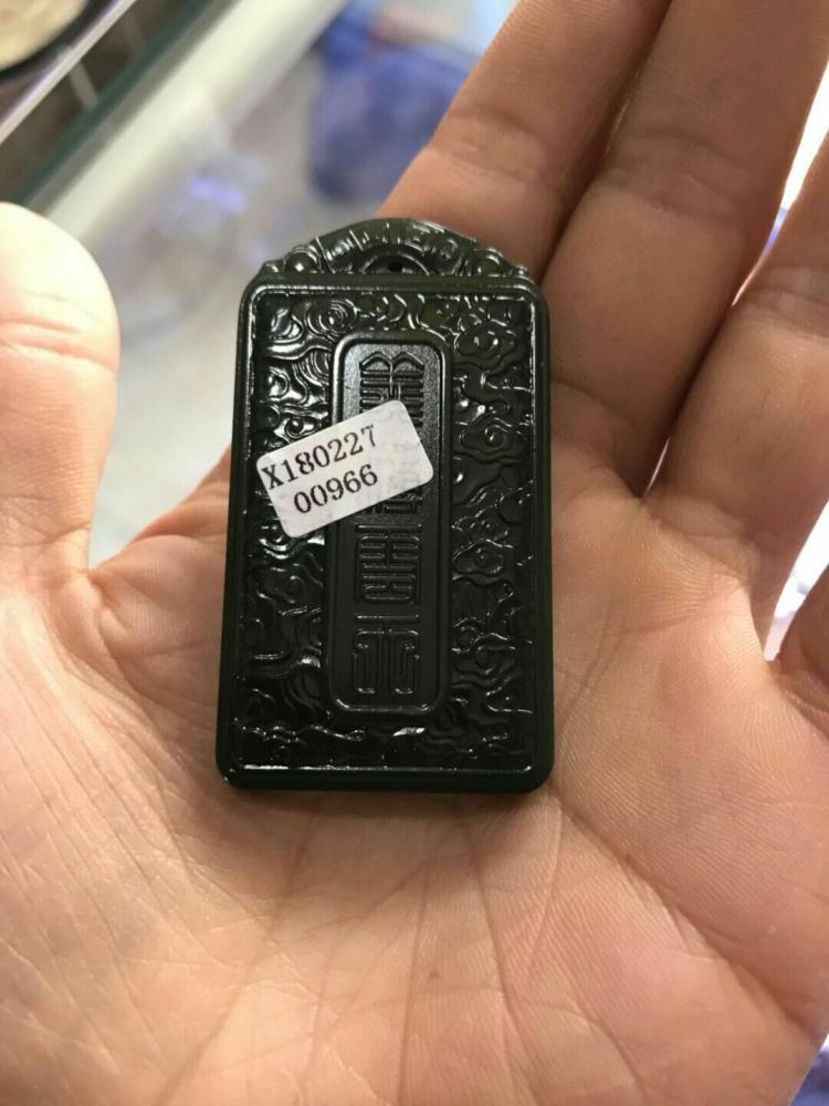 环境税十二五期间出台可能性较大“英亚官网首页”(图4) 英亚官网首页