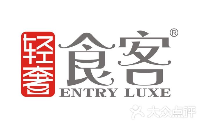 【英亚官方网站】前生我就是一条鱼(图1) 英亚官网首页