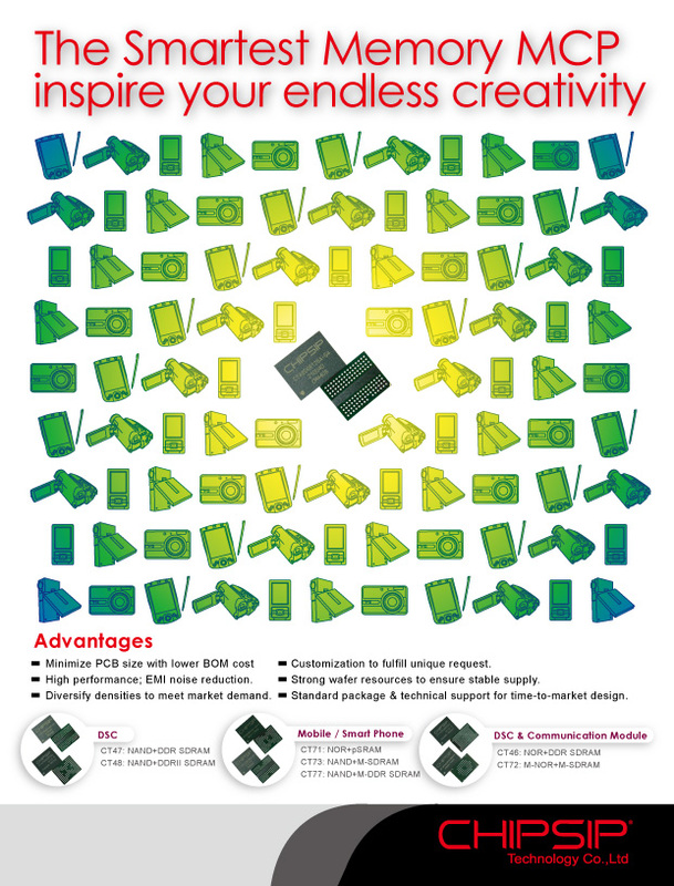 简约,舒适的人生‘英亚官网首页’(图2) 英亚官方网站